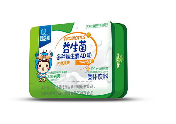 嬰樂嘉益生菌多種維生素AD粉 鐵盒裝.jpg 嬰樂嘉益生菌多種維生素AD粉 鐵盒裝.jpg