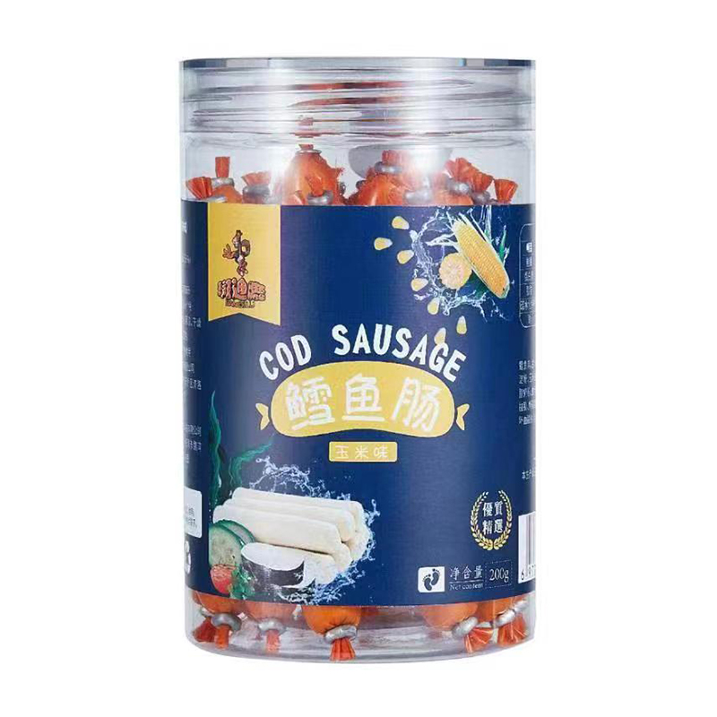 斑迪鹿鱈魚(yú)腸200g 玉米味.jpg