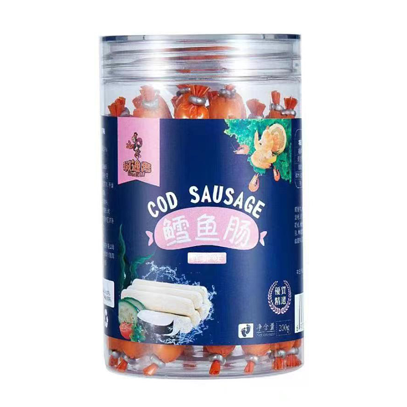 斑迪鹿鱈魚(yú)腸200g 鮮蝦味.jpg
