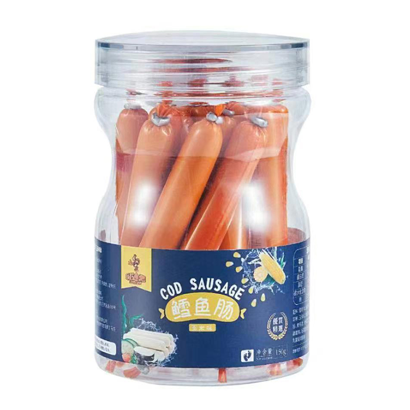 斑迪鹿鱈魚(yú)腸150g 玉米味.jpg