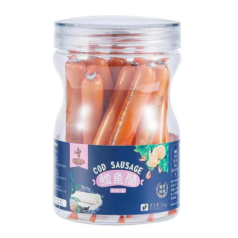 斑迪鹿鱈魚(yú)腸150g 鮮蝦味.jpg