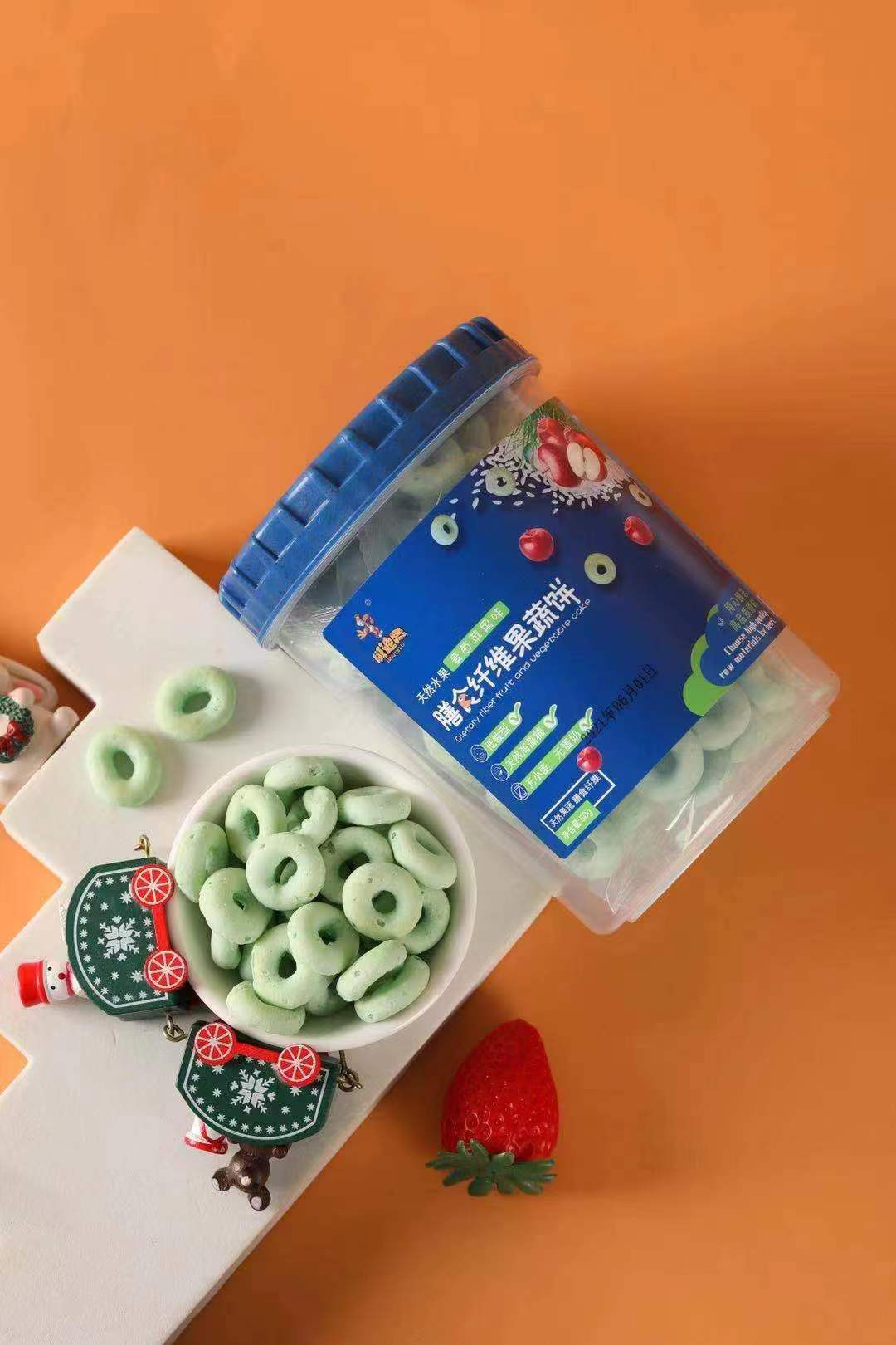 斑迪鹿膳食纖維果蔬餅 麥苗蘋果味.jpg