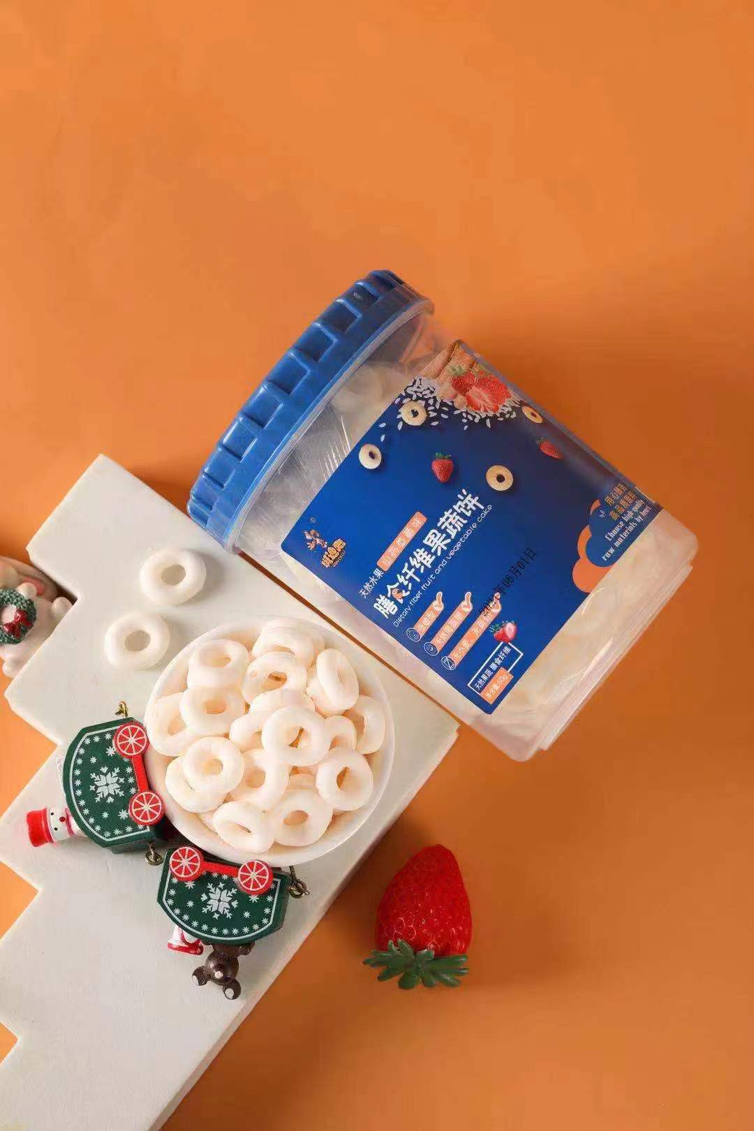 斑迪鹿膳食纖維果蔬餅 山藥草莓味.jpg