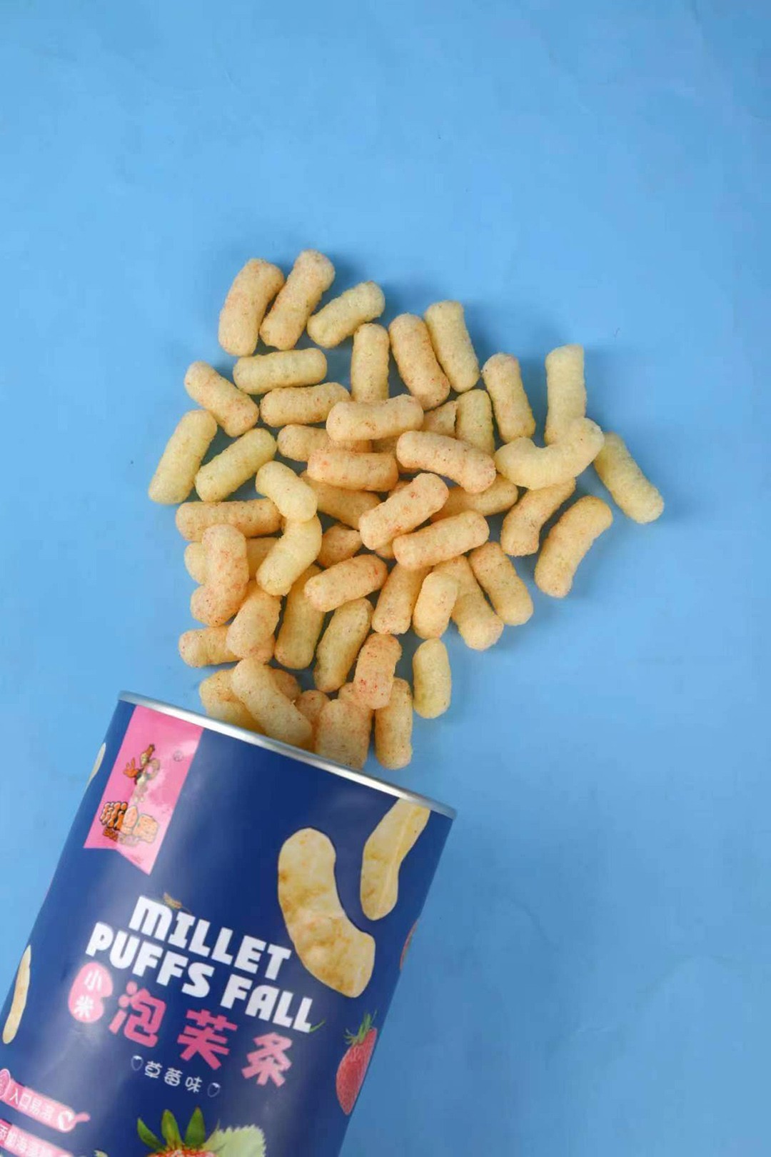 斑迪鹿小米泡芙條.jpg