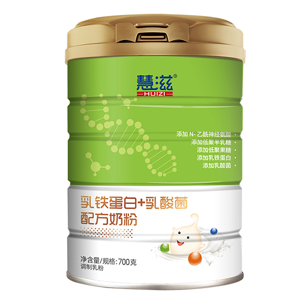 慧滋乳鐵蛋白+乳酸菌配方奶粉2.jpg 慧滋乳鐵蛋白+乳酸菌配方奶粉2.jpg