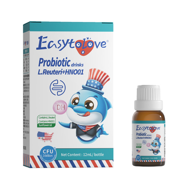 思睿米DH復合益生菌滴液飲品.jpg 思睿米DH復合益生菌滴液飲品.jpg