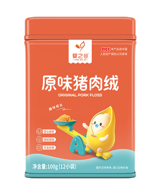  ��֮��ԭζ�i��q