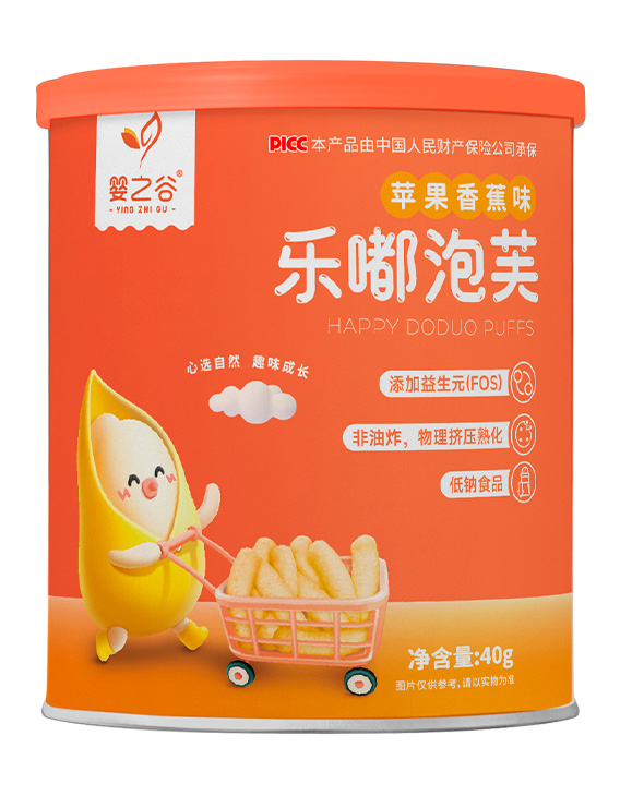 嬰之谷樂(lè)嘟泡芙-蘋(píng)果香蕉味.jpg