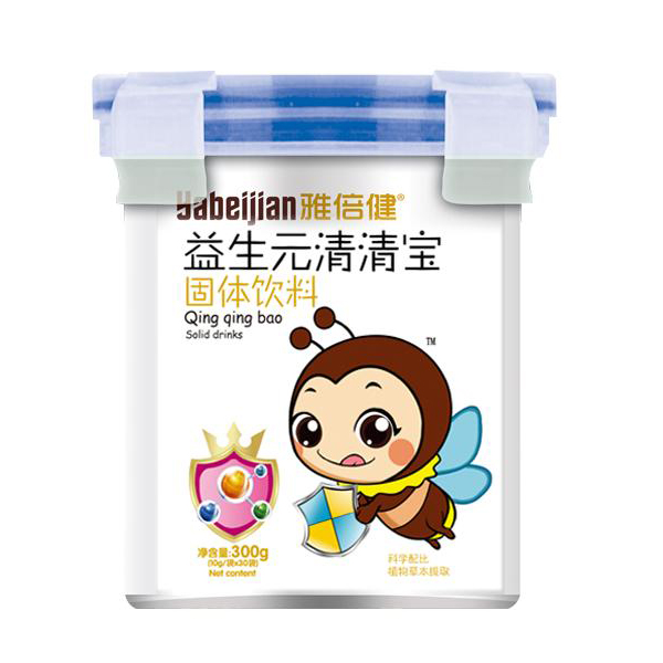 雅倍健益生元清清寶300克.jpg