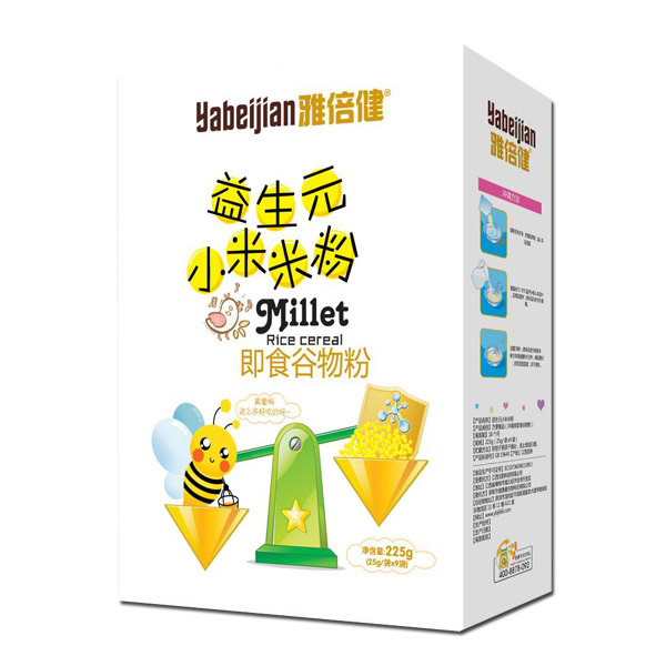 雅倍健益生元小米米粉盒裝.jpg