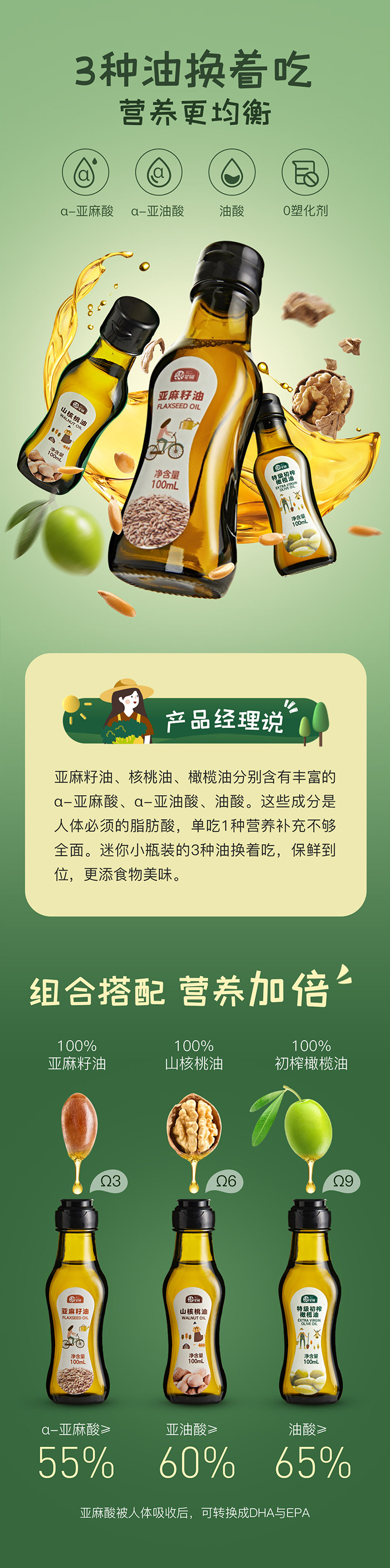 星圃食用油詳情.jpg 星圃食用油詳情.jpg