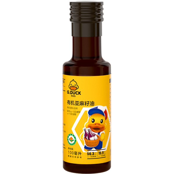 G.DUCK小黃鴨有機(jī)亞麻籽油.png
