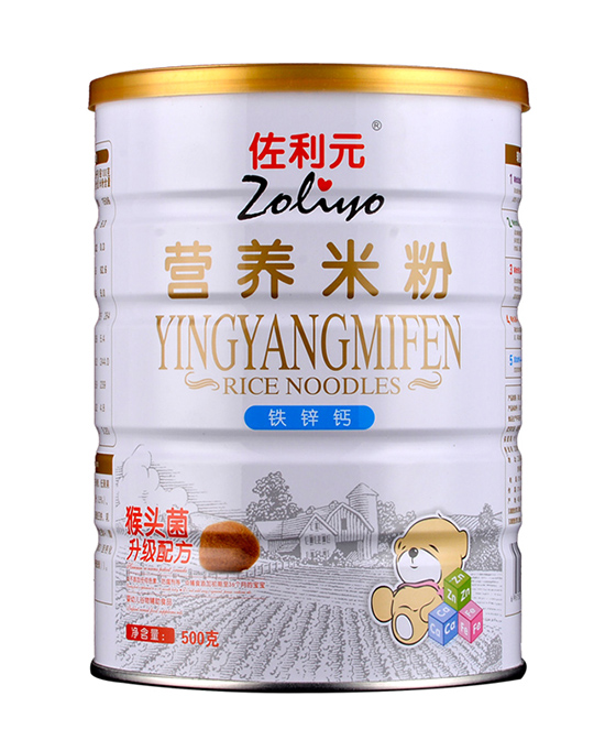 佐利元鐵鋅鈣營養(yǎng)米粉.jpg 佐利元鐵鋅鈣營養(yǎng)米粉.jpg