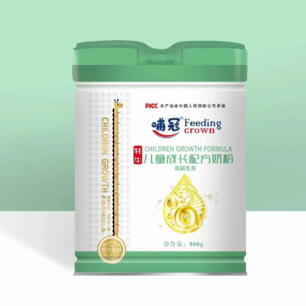 哺冠兒童成長配方奶粉-牦牛800g.jpg 哺冠兒童成長配方奶粉-牦牛800g.jpg