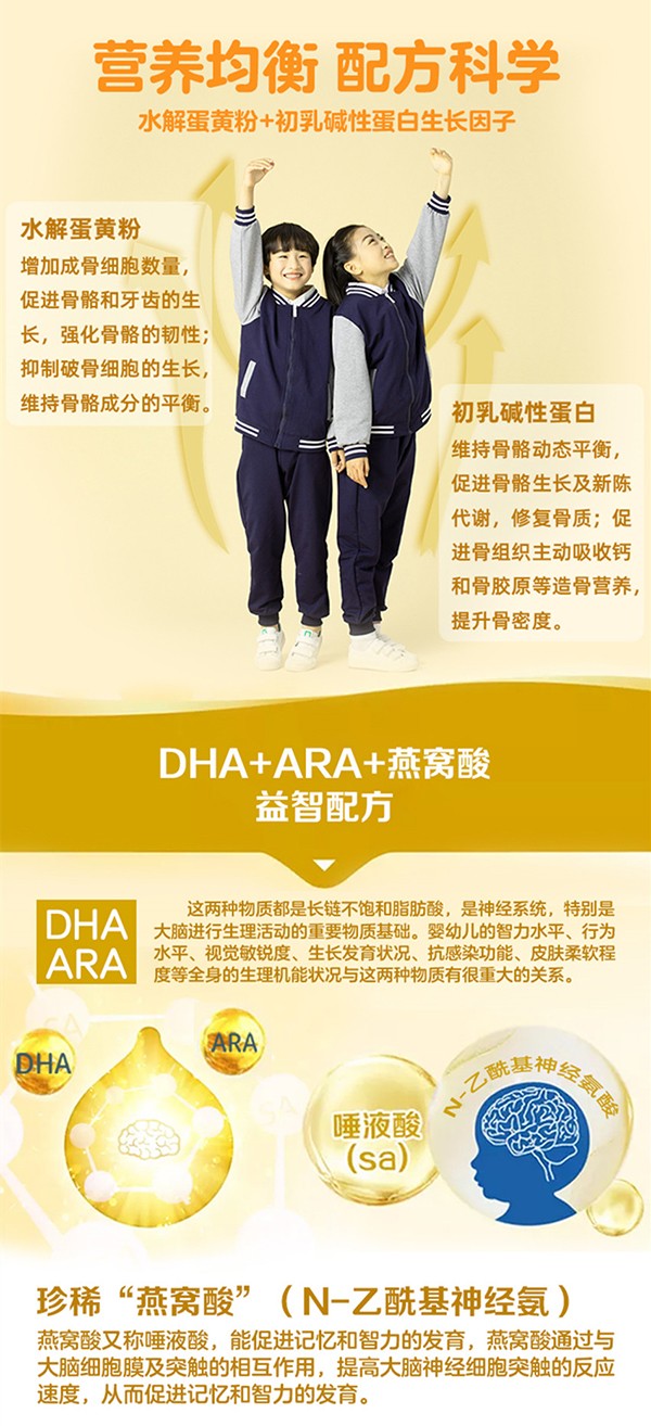 三好成長乳鐵蛋白兒童奶粉6.jpg