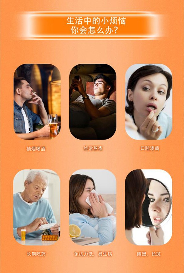  �����S�ƾS����C�׽�Ƭ2