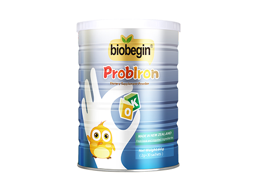 佰歐林優(yōu)多鐵輔食營養(yǎng)補(bǔ)充品(鐵).jpg 佰歐林優(yōu)多鐵輔食營養(yǎng)補(bǔ)充品(鐵).jpg