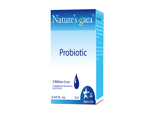 萊思凱爾益生菌CECT5716.jpg 萊思凱爾益生菌CECT5716.jpg