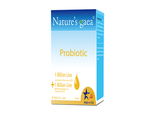 萊思凱爾益生菌LGG+Bi-07.jpg 萊思凱爾益生菌LGG+Bi-07.jpg