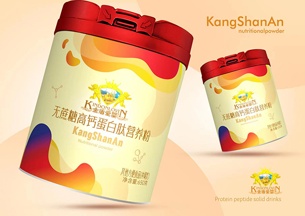 金盾愛嬰無蔗糖高鈣蛋白肽營養(yǎng)粉650克.jpg 金盾愛嬰無蔗糖高鈣蛋白肽營養(yǎng)粉650克.jpg