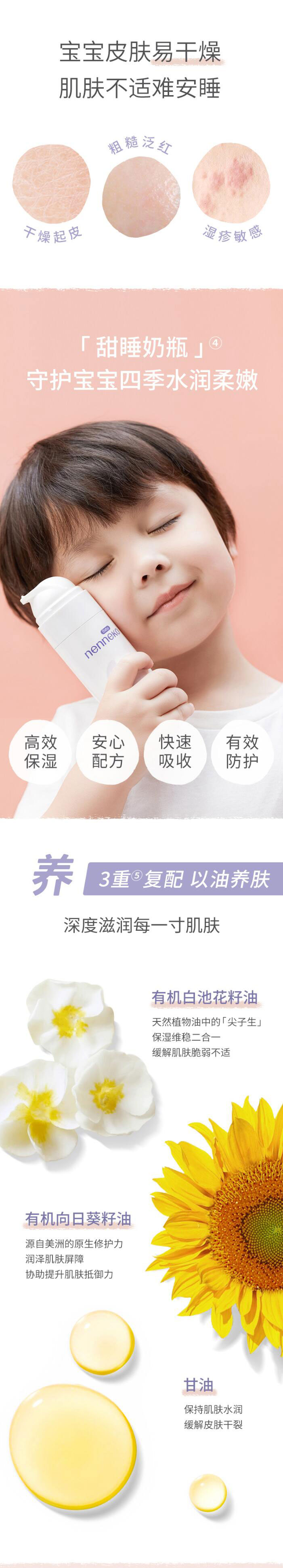 霓奈可嬰兒潤(rùn)膚乳詳情介紹_01.jpg