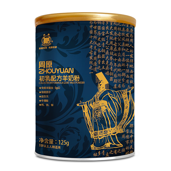 M(jn)ˇiI(yng)B(yng)ƌW(xu)䷽mڣԭ䷽̷\(chng)ĸ