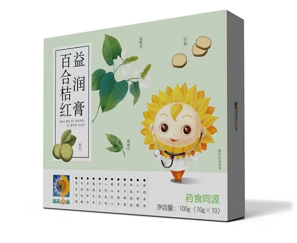 葵花藥業(yè)百合桔紅益潤(rùn)膏.jpg 葵花藥業(yè)百合桔紅益潤(rùn)膏.jpg