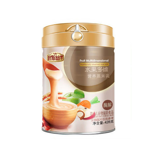 優(yōu)智水果多維營(yíng)養(yǎng)蒸米乳.jpg 優(yōu)智水果多維營(yíng)養(yǎng)蒸米乳.jpg