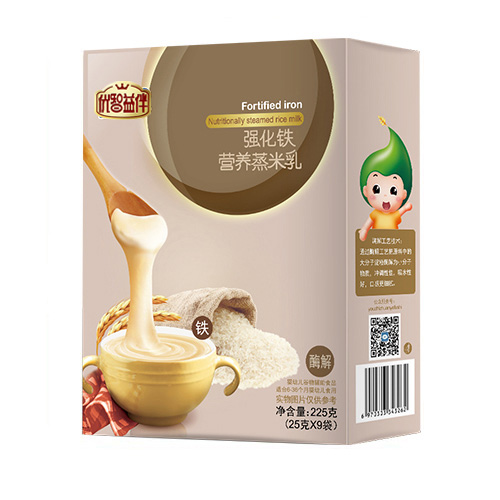 優(yōu)智強(qiáng)化鐵營養(yǎng)蒸米乳.jpg 優(yōu)智強(qiáng)化鐵營養(yǎng)蒸米乳.jpg