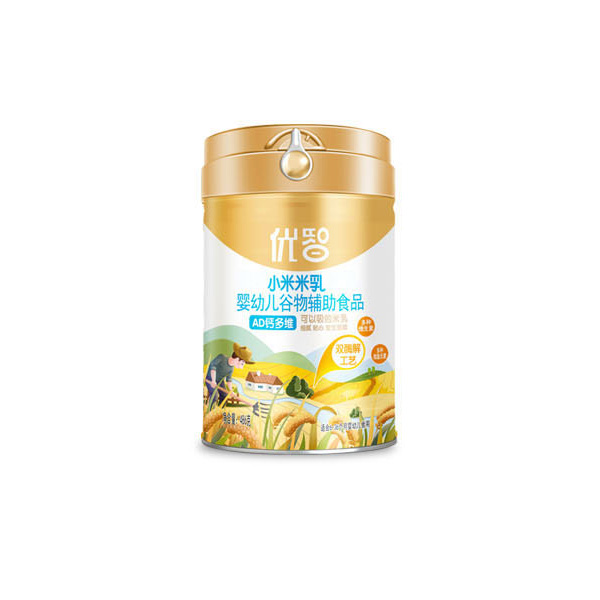 優(yōu)智小米米乳-AD鈣多維.jpg 優(yōu)智小米米乳-AD鈣多維.jpg