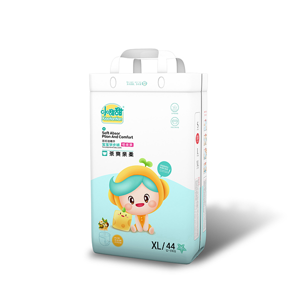  С��������ѝXL