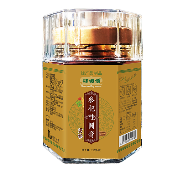 ԴÅ轹Aôӣʲôc(din)