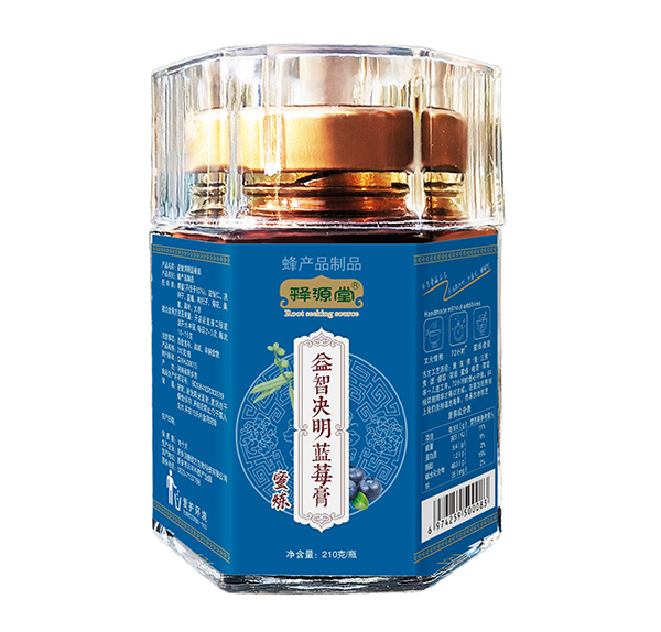 ԴǛQ{(ln)ݮôʲôc(din)