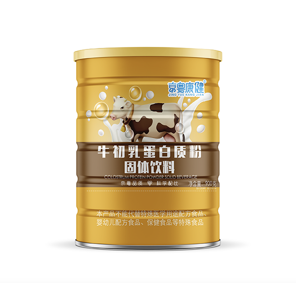 京粵康健牛初乳蛋白質粉.png 京粵康健牛初乳蛋白質粉.png