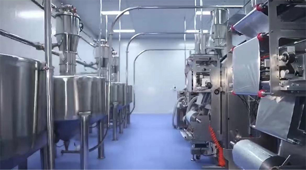 設(shè)備展示.jpg 設(shè)備展示.jpg