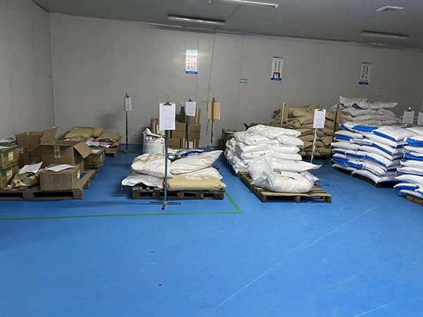 車(chē)間展示.jpg 車(chē)間展示.jpg