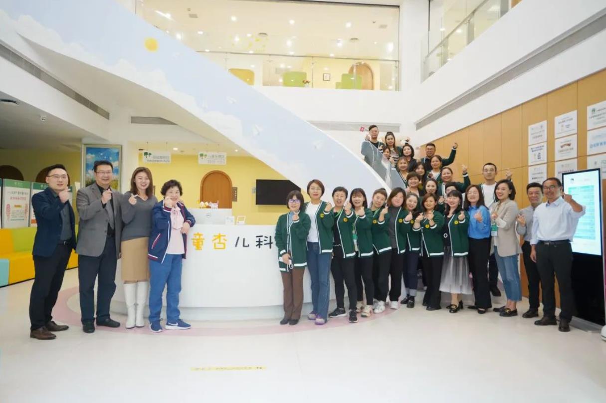 英珞維聯(lián)合上海童杏兒科開展過敏整合醫(yī)學(xué)培訓(xùn)班4.jpg 英珞維聯(lián)合上海童杏兒科開展過敏整合醫(yī)學(xué)培訓(xùn)班4.jpg