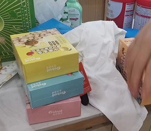  {(ln)ؐT(mn)u(mi)؛2