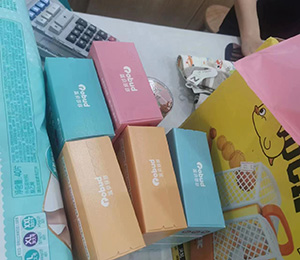  {(ln)ؐT(mn)u(mi)؛3