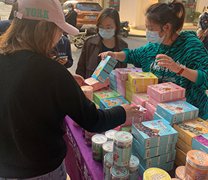  {(ln)ؐT(mn)u(mi)؛6