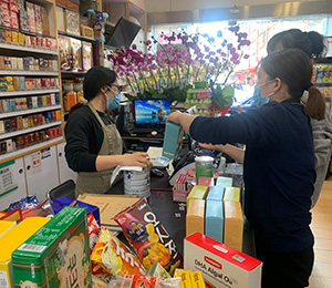 {(ln)ؐT(mn)u(mi)؛7