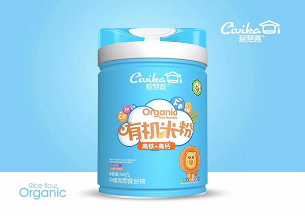 智慧嘉有機米粉.jpg 智慧嘉有機米粉.jpg