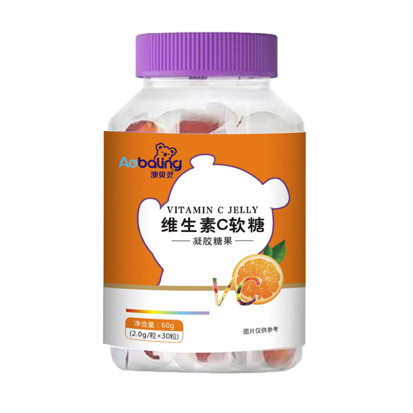 維生素C.jpg 維生素C.jpg