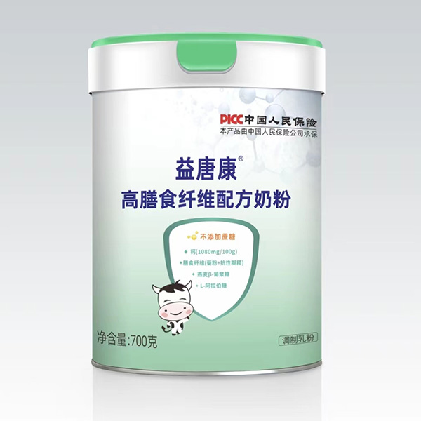 益唐康高膳食纖維配方奶粉.jpg 益唐康高膳食纖維配方奶粉.jpg