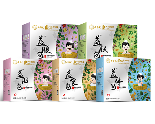 安黎元沐浴包.jpg 安黎元沐浴包.jpg