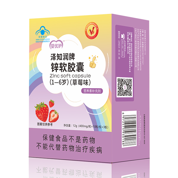 냞(yu)o(h)֪\ܛzЩc(din)