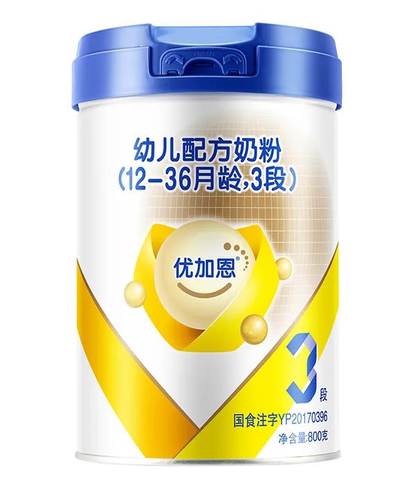 ЙCԴЙCˇЙC䷽ĸK̷۲e^