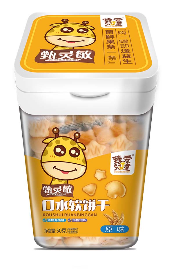  ��ۃ�ͯ��ˮܛ� ԭζ