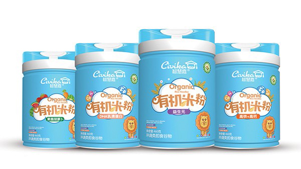 智慧嘉有機米粉.jpg 智慧嘉有機米粉.jpg