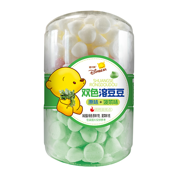 迪米熊雙色溶豆豆-原味+菠菜味雙扣罐.jpg